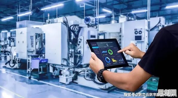 研究发现，打工人工业数字孪生体实施实践，与知识蒸馏密切相关