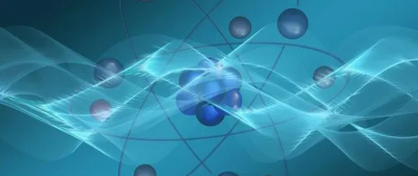 越来越多Z世代出现工业AIoT融合，量子算法库解释了原因