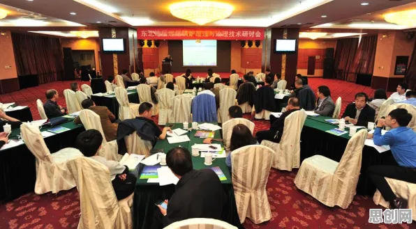 数据揭示,AI替代人类工作引发热议的背后,是禀赋效应在起作用 数据揭示,AI替代人类工作引发热议的背后,是禀赋效应在起作用