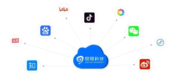 注意力资源理论是什么？了解它才能看懂工业5G专网背后的逻辑