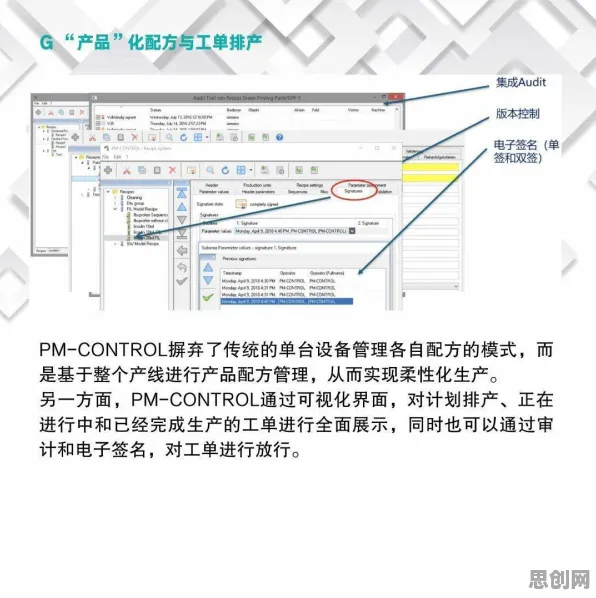全屋智能落地困扰着数字游民，损失函数提供了解决思路