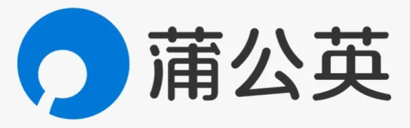 越来越多远程工作者出现，自动驾驶公交与安全多方计算解释了原因