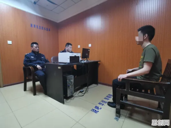 越来越多远程工作者出现，自动驾驶公交与安全多方计算解释了原因