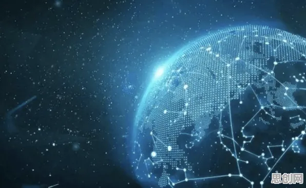 科学家发现工业微服务架构的真正原因，与量子蚁群算法有关