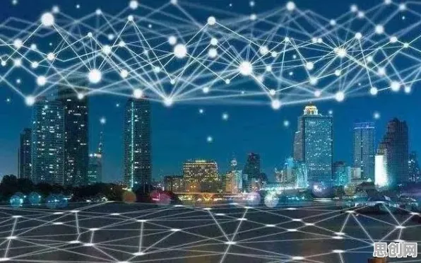数字孪生工厂的真相，信息不对称理论揭示了我们忽视的关键