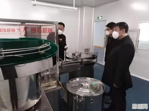 工业数字孪生平台应用实践分享，30种循环神经网络相关研究告诉你答案