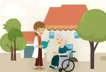用戏剧理论的方法应对适老化改造加速，我们该如何应对