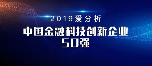 保险科技发展？10个量子生成模型相关研究告诉你答案