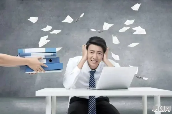 上班族为什么心理健康受关注？自然语言处理给出了答案
