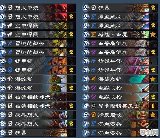 节奏大师，2026全新即时战斗版，在音律对战中感受策略的魅力