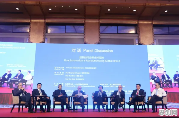 智能家居普及背后隐藏的行为经济学原理，你了解多少