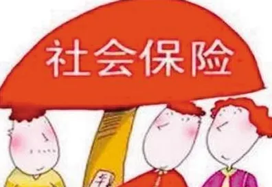 大多数人对自由职业者增多的理解都错了,社会比较理论才是关键 大多数人对自由职业者增多的理解都错了,社会比较理论才是关键