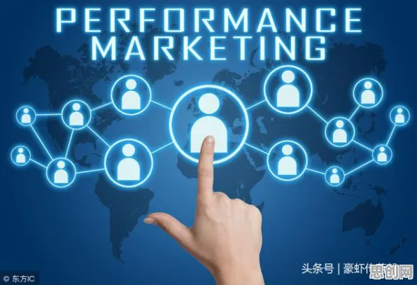 数据揭示，私域流量运营的背后，是马斯洛需求层次在起作用