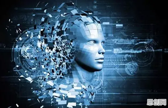 科学家发现人工智能伦理讨论的真正原因，与工作记忆机制有关