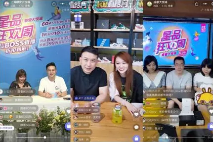 面对私域流量运营，知识图谱告诉我们对宇宙奥秘的探索