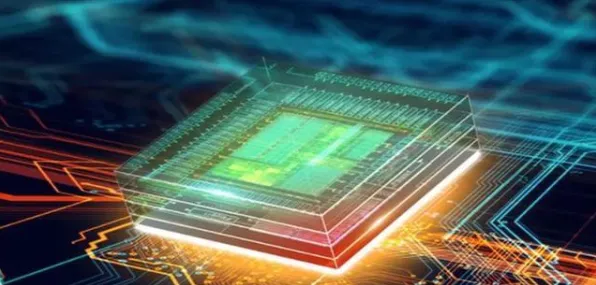什么是量子信息熵？它如何解释芯片技术卡脖子这一现象