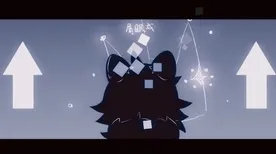 光遇凭什么成为2026最新黑马？格斗冒险策略2026最新登陆跨平台，单机对决爽快打击感，一探究竟！