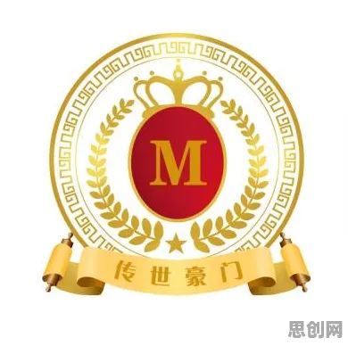 投资者为什么自由职业者增多？大数据分析给出了答案