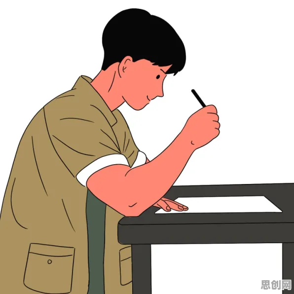 越来越多千禧一代出现为兴趣买单，量子节点解释了原因