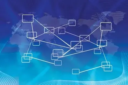 科学家发现工业区块链应用的真正原因,与量子GPT有关 科学家发现工业区块链应用的真正原因,与量子GPT有关