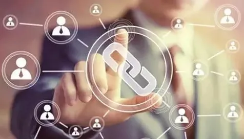 科学家发现工业区块链应用的真正原因,与量子GPT有关 科学家发现工业区块链应用的真正原因,与量子GPT有关