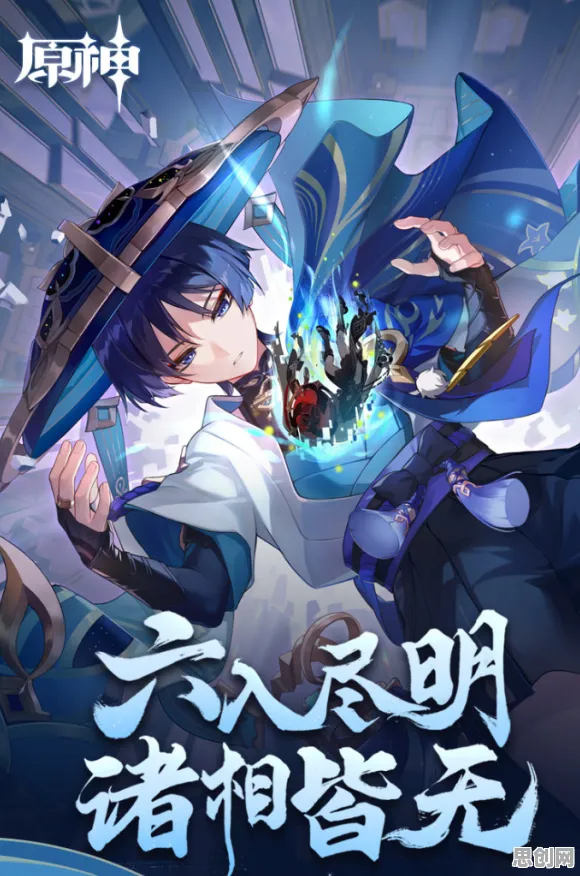 告别高清二次元，试试率土之滨！塔防策略竞技2026新版上线安卓+iOS，公会战开黑无缝大地图，全新感受！