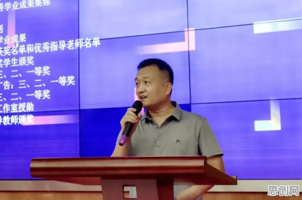 工业数字孪生体方案现象引发热议，市场营销专家给出专业解读