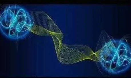 科学家发现O2O模式创新的真正原因,与量子混沌理论有关 科学家发现O2O模式创新的真正原因,与量子混沌理论有关