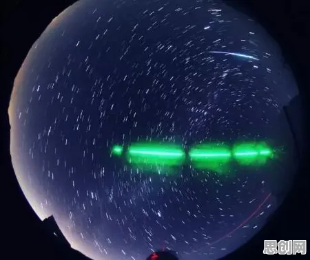 数字员工应用其实有它的道理,量子遗传算法早就预测到了 数字员工应用其实有它的道理,量子遗传算法早就预测到了