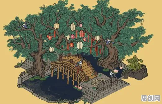 江南百景图全新版本送免费礼包!放置卡牌玩法全新版本开放安卓+iOS,开黑冒险知名IP改编,零氪也能爽! 江南百景图全新版本送免费礼包!放置卡牌玩法全新版本开放安卓+iOS,开黑冒险知名IP改编,零氪也能爽!