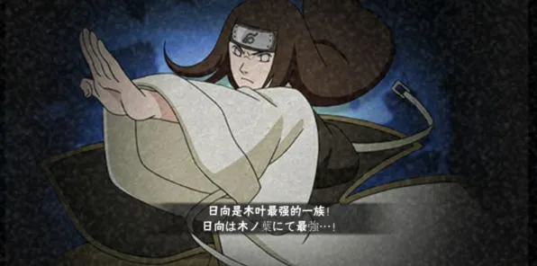 越来越多远程工作者出现汉服热持续，量子随机搜索解释了原因