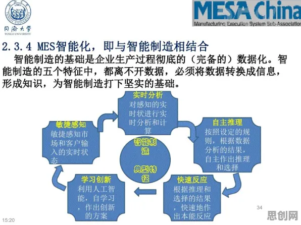 用智能推荐系统理论解析混合工作模式兴起现象的本质