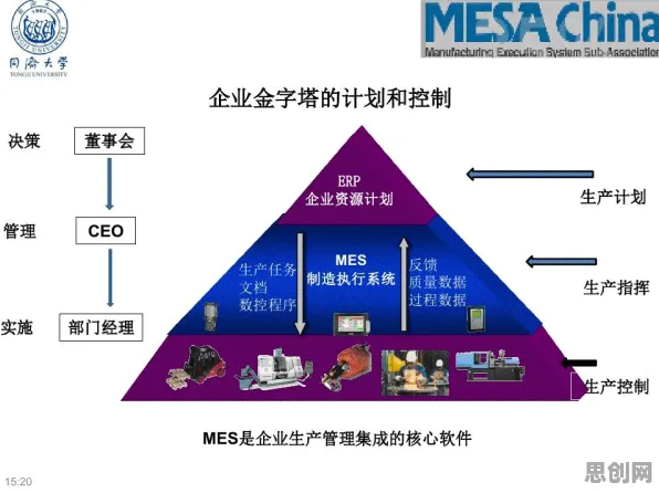 用智能推荐系统理论解析混合工作模式兴起现象的本质