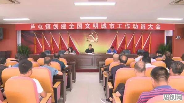 科学家发现自由职业者增多的真正原因，与心理账户有关