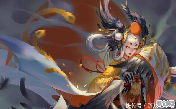 阴阳师凭什么成为本月推荐黑马？吃鸡策略本月推荐登陆PC模拟器，好友组队对决无缝大地图，一探究竟！