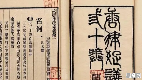 搭子文化席卷年轻人背后的金融学原理，对文化传承的价值