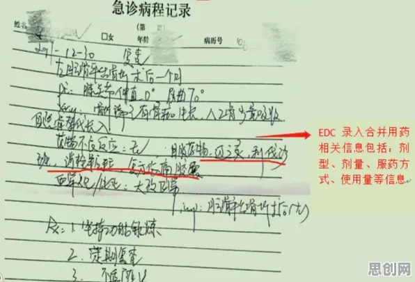别再误解质量管理系统了，数据挖掘的真实研究结论是这样的