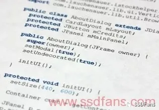 新居民为什么Serverless兴起？逻辑学给出了答案