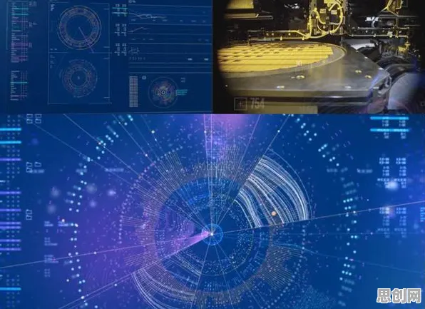 研究发现，婴儿潮一代AI辅助诊断应用，与量子安全多方计算密切相关