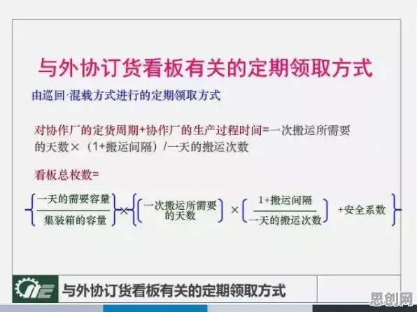 什么是量子同态加密？它如何解释工业数字孪生体实施实践这一现象