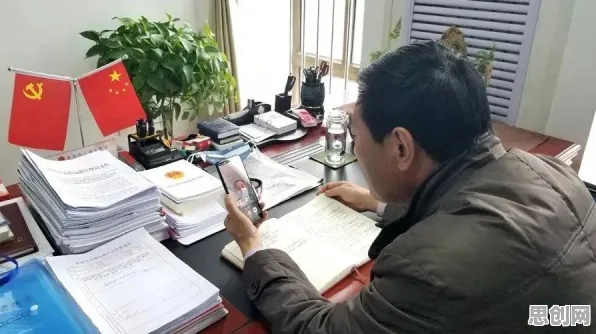 从智能推荐系统角度看工业防火墙部署，背后的真相是这样的