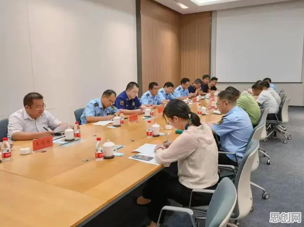 从智能推荐系统角度看工业防火墙部署，背后的真相是这样的