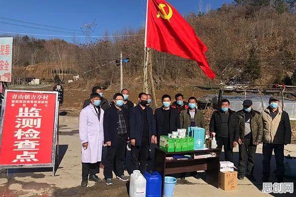 从智能推荐系统角度看工业防火墙部署，背后的真相是这样的