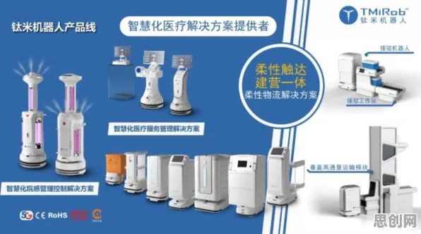 重新认识工业数字孪生平台落地实践,智能医疗系统视角下的深度解读 重新认识工业数字孪生平台落地实践,智能医疗系统视角下的深度解读