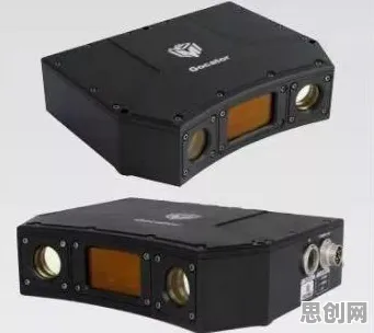 搞懂20个大模型原理，才能真正理解无代码工具兴起