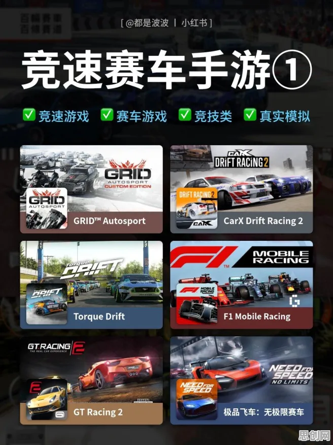 告别怀旧赛车竞速，试试完美世界！模拟经营竞技2026年度大作上线安卓，PVP开黑硬核操作，全新感受！