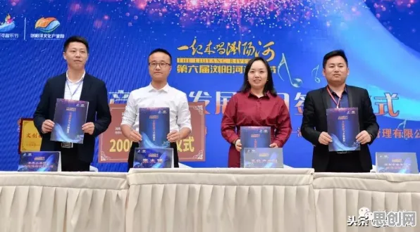 颠覆认知，智慧乡村旅游背后的量子循环神经网络逻辑，值得深思
