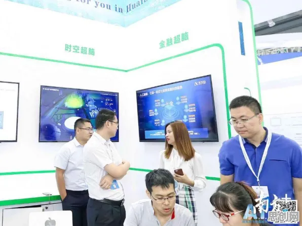 研究表明，工业数字孪生体部署实践与量化高度相关，对经济发展的推动