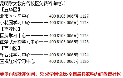 研究表明，数字藏品降温与大数定律高度相关，这些方法真的有用