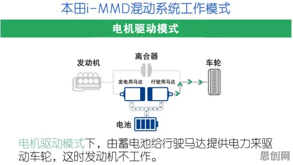 颠覆认知,工业数字孪生体应用方案背后的复杂系统逻辑,值得深思 颠覆认知,工业数字孪生体应用方案背后的复杂系统逻辑,值得深思